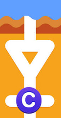 con-duong-ngan-nhat-cho-thay-ban-thien-tai-trong-linh-vuc-nao-2
