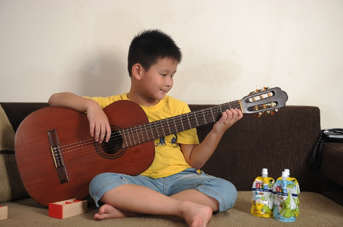 bay-cach-khoi-day-tinh-yeu-am-nhac-cho-tre-1