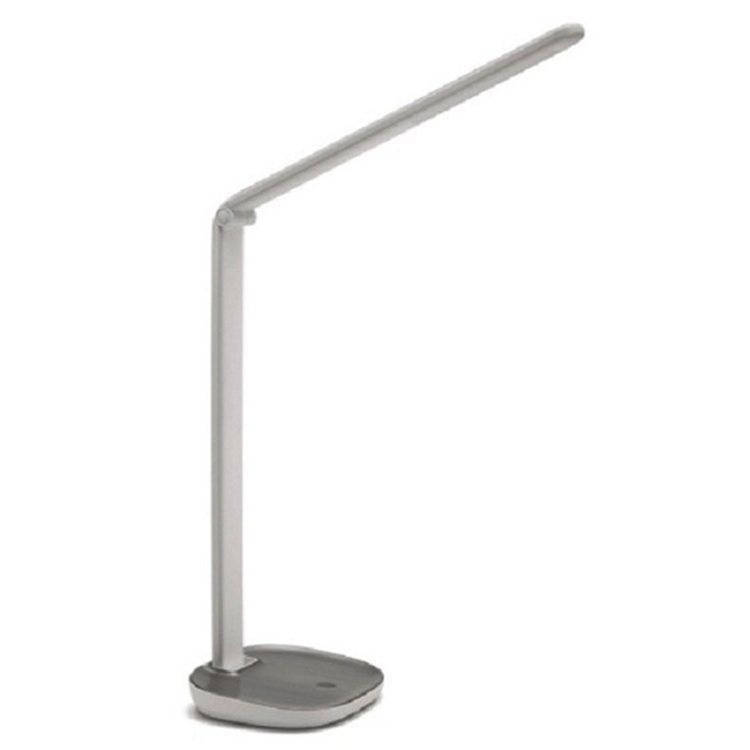Đèn chống cận thị cho bé - 12