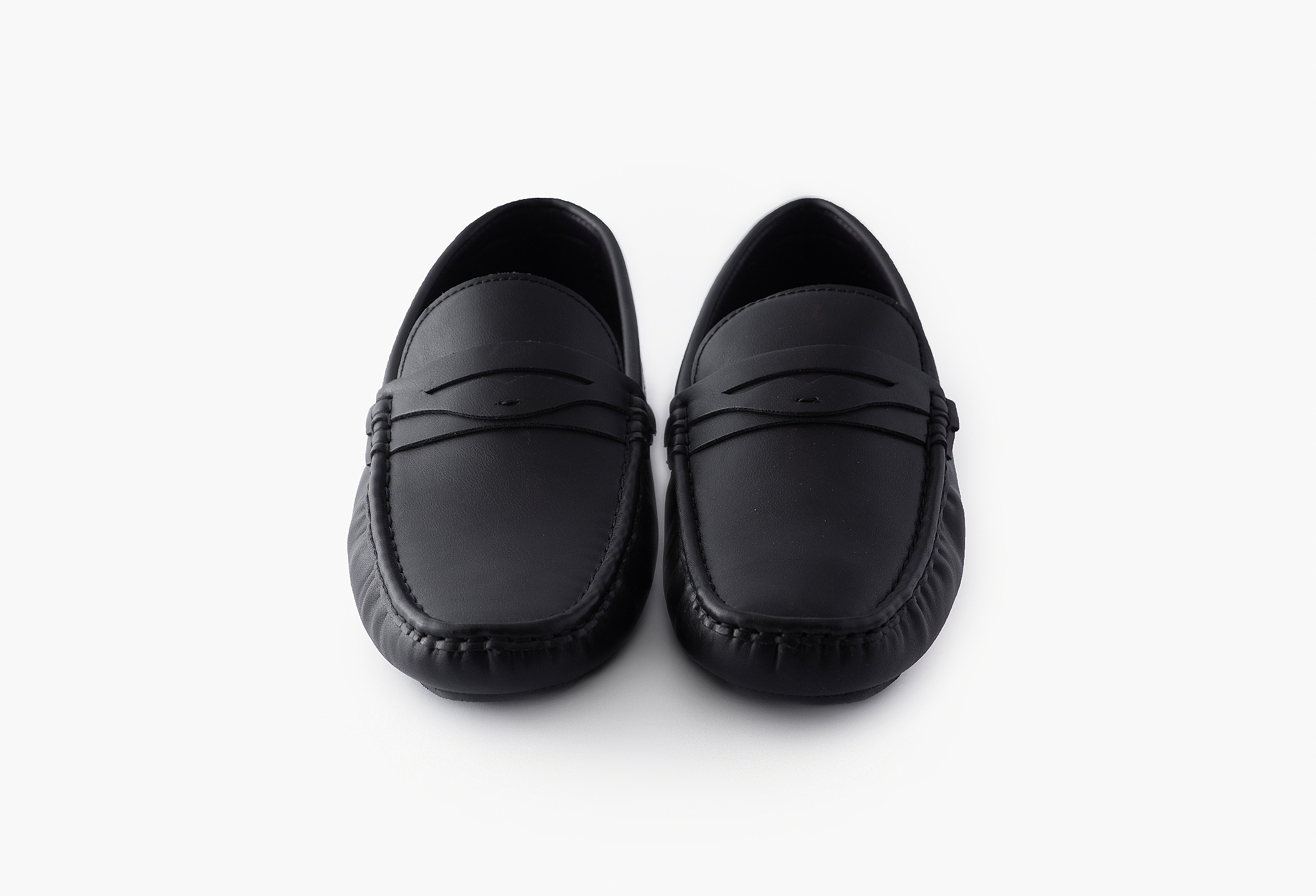 Giày đi bộ nam 851-6703.